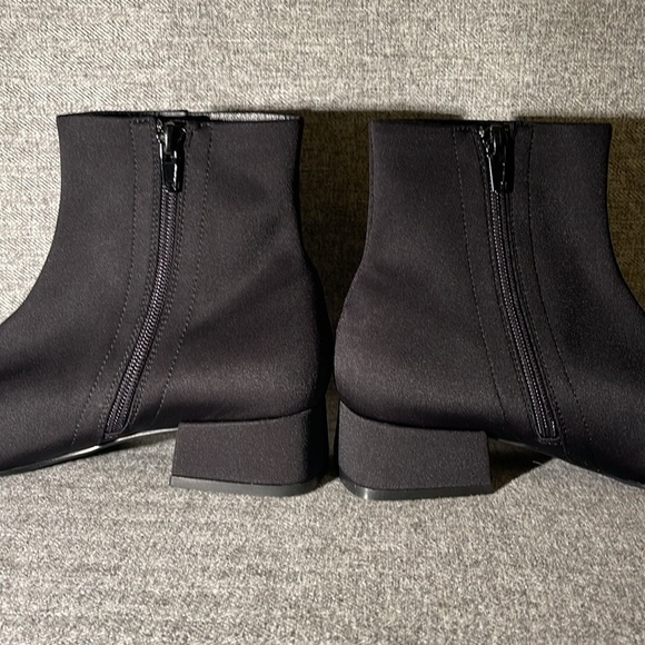 Jeffrey Campbell Katlyn Boot. NWT main image 3